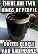 Image result for Coffee Meme Sticker