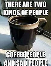 Image result for Funny Cup Memes