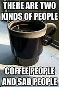 Image result for Going for Coffee in New York Meme