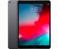 Image result for iPad Air Grey