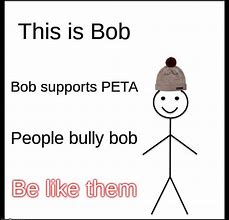 Image result for Funny Bob Memes