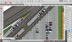 Image result for Car Architecture Plan