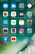 Image result for iPhone SE Reset Apple PL