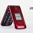 Image result for Best Prepaid Phone for Seniors