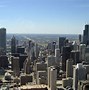 Image result for Chicago Skyline Screensaver