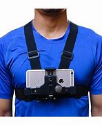 Image result for iPhone Filming Accessories