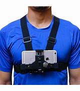 Image result for iPhone 14 Pro Max Chest Mount