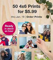 Image result for Walgreens 4x4 Prints
