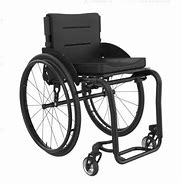 Image result for Disabled Kid Wheelchair