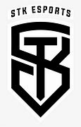 Image result for STK Gang Logo