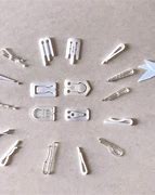 Image result for Plastic Clothes Clips