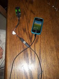Image result for DIY Portable Cell Phone Charger