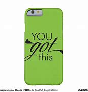 Image result for iPhone Cases Quotes