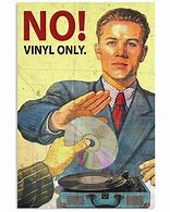 Image result for 50 Living Room Record Player