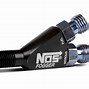 Image result for Nitrous Oxide Systems Nos