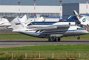Image result for Antonov An-72