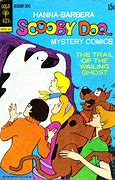 Image result for Scooby Doo: Mystery Mayhem