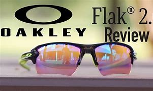 Image result for Flack Oakley