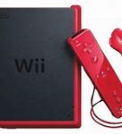 Image result for nintendo wii