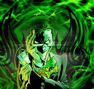 Image result for Batman Joker Background