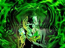 Image result for Batman Joker Wallpaper