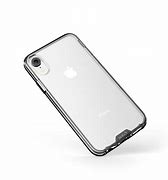 Image result for XR Yellow iPhone Case Clear