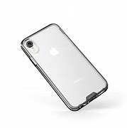 Image result for Mous iPhone XR ClearCase