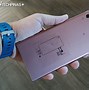 Image result for Sony Xperia X-A1 Philippines