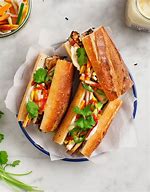 Image result for Sandwiches
