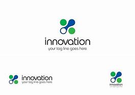 Image result for Innovation Logo