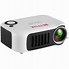 Image result for Mini Small Projector