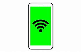 Image result for Low Wifi Signal