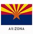 Image result for Amazing Arizona Icon