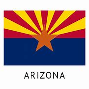 Image result for Transparent Arizona State Motto