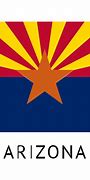 Image result for Arizona Logo No Background