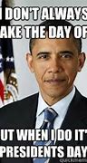 Image result for Funny President Memes