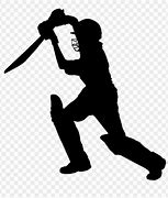 Image result for Cricket ClipArt