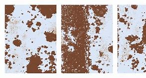 Image result for Rusty Vector