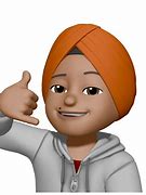 Image result for Me Moji iPhone X