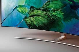 Image result for New Samsung Curved TV