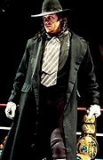 Image result for Undertaker Champion