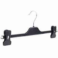 Image result for Pants Hanger with CLI