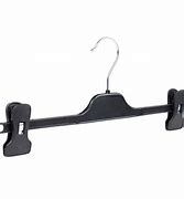 Image result for Cloth Hanger with Clips