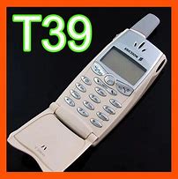 Image result for Old Bluetooth Phone