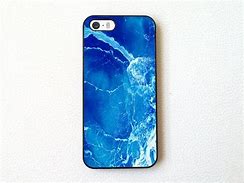 Image result for Liquid iPhone 6 Plus Case Kate Spade