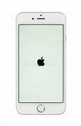 Image result for Space Gray iPhone 6 White Front