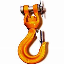 Image result for Swivel Hooks Product