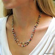 Image result for Jewelry Beads On Amazon