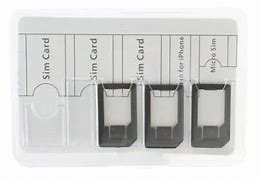 Image result for Multi-Purpose Sim Card Holder