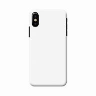 Image result for Custom iPhone X Case